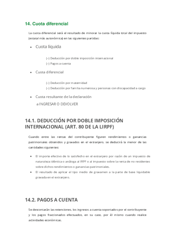 Miniatura del documento 14-Cuota-Diferencial.pdf