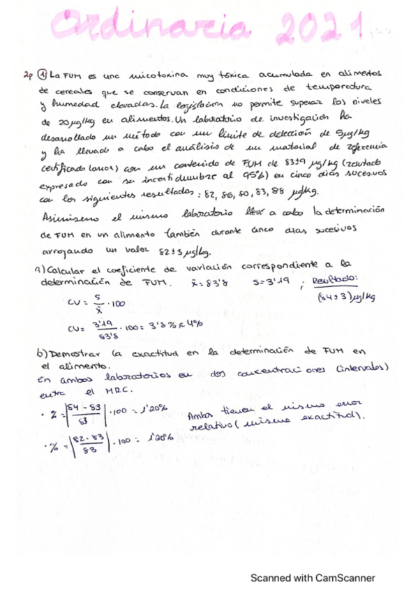 Miniatura del documento Examen-ordinaria-2021-bloques-1-y-2.pdf