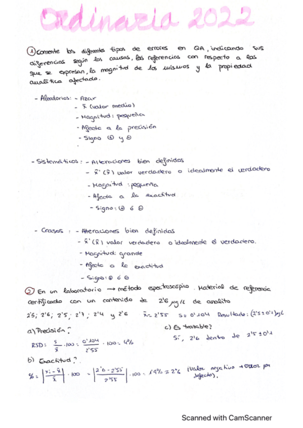 Miniatura del documento Examen-ordinario-2022-bloque-1-y-2.pdf