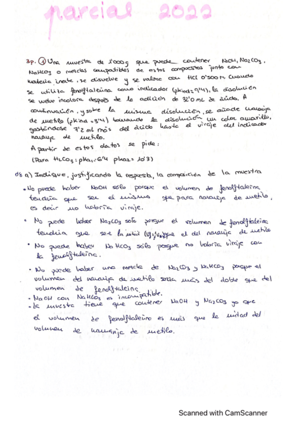 Miniatura del documento Parcial-2022-bloque-2.pdf