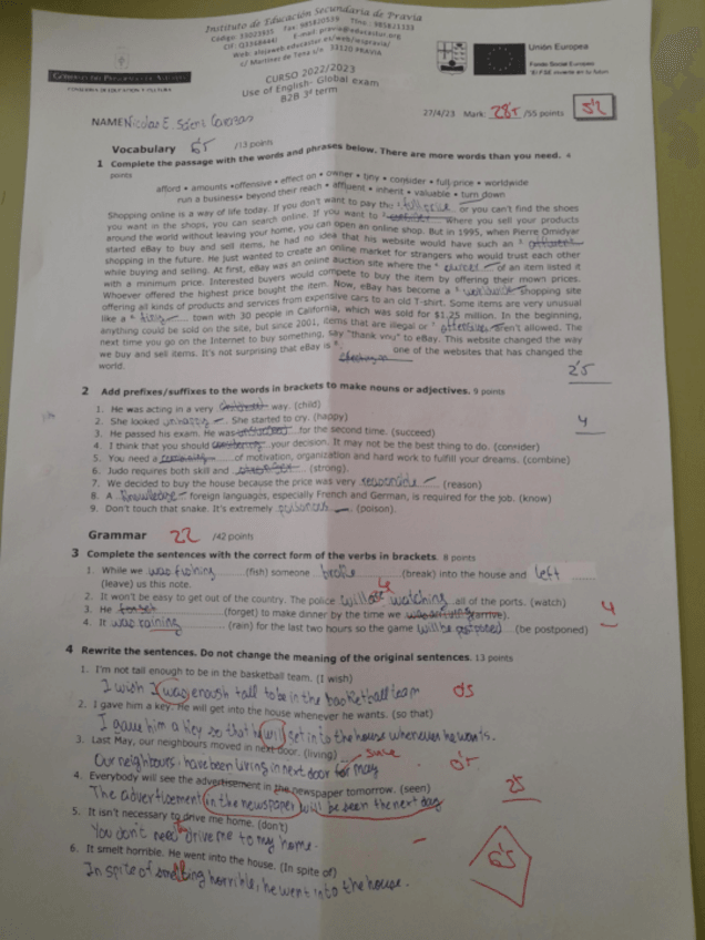 Miniatura del documento examen-global-final-ingles.pdf