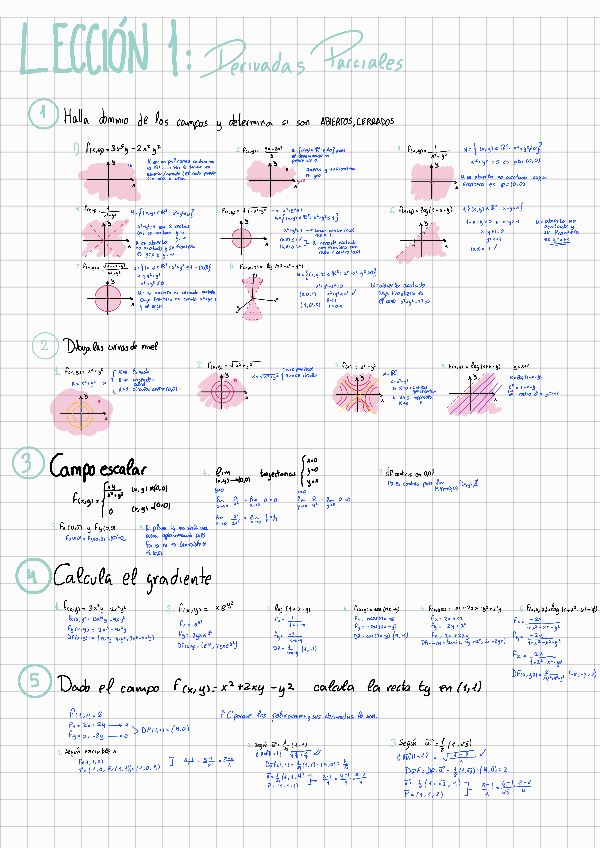 Miniatura del documento Mates-boletines-resueltos.pdf