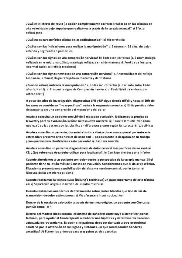 Miniatura del documento Examen-terapia-manual.pdf