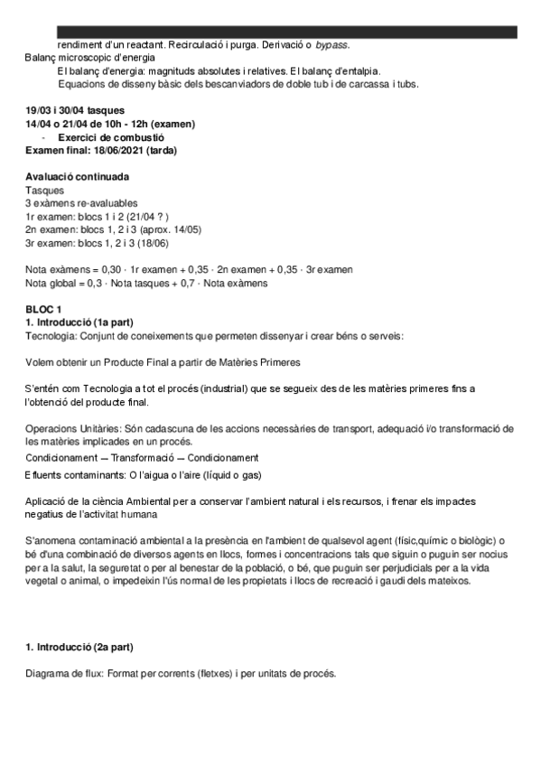 Miniatura del documento Apunts-Tecnologia-Ambiental.pdf