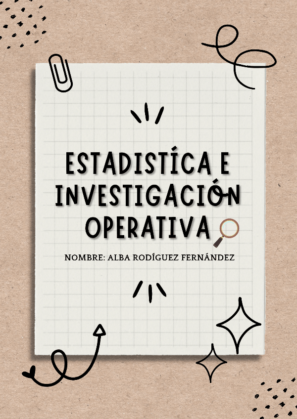 Miniatura del documento Estadistica-apuntes-completos.pdf