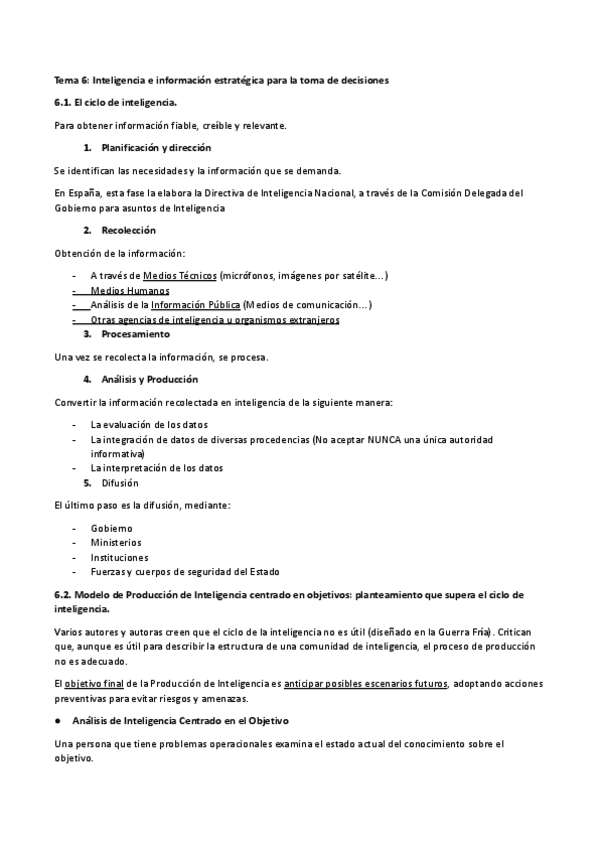 Miniatura del documento Tema-6.pdf