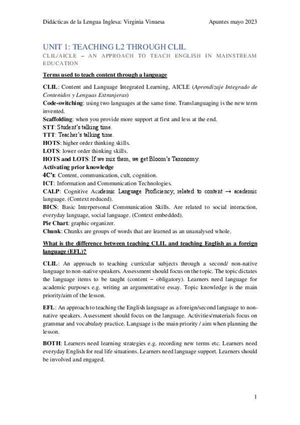 Miniatura del documento Apuntes-Virginia.pdf