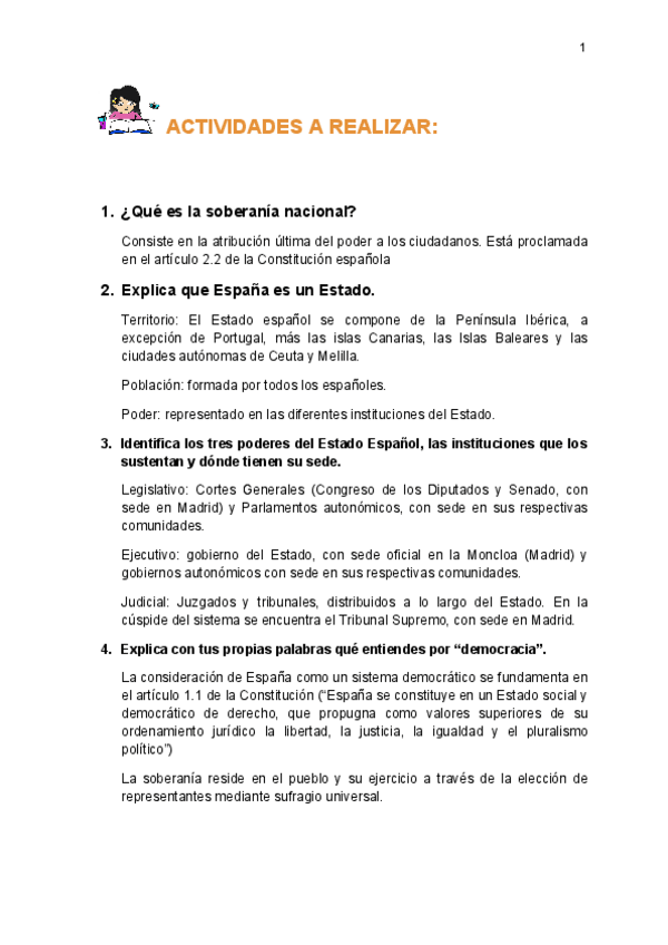 Miniatura del documento SOLUCION-ACTIVIDADES-TEMA-1-GDJC.pdf