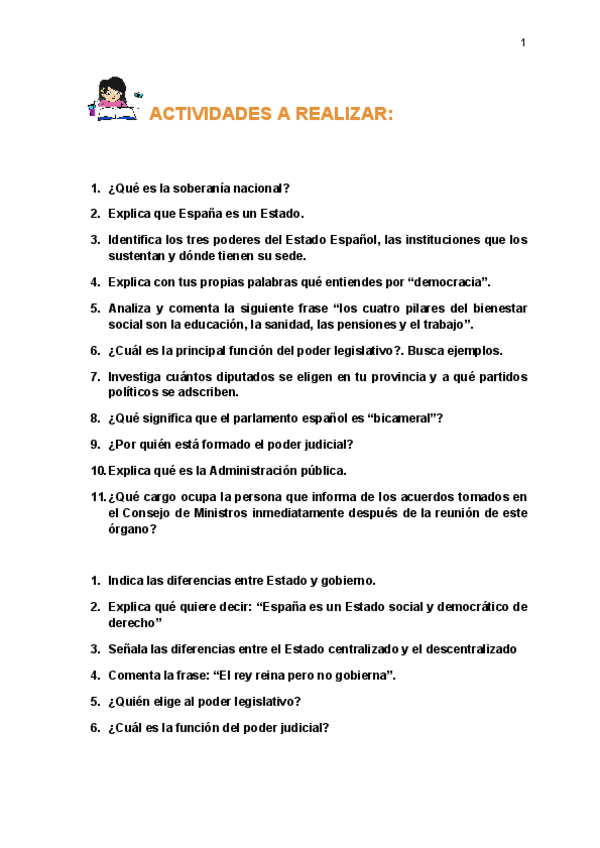 Miniatura del documento ACTIVIDADES-TEMA-1-GDJC.pdf