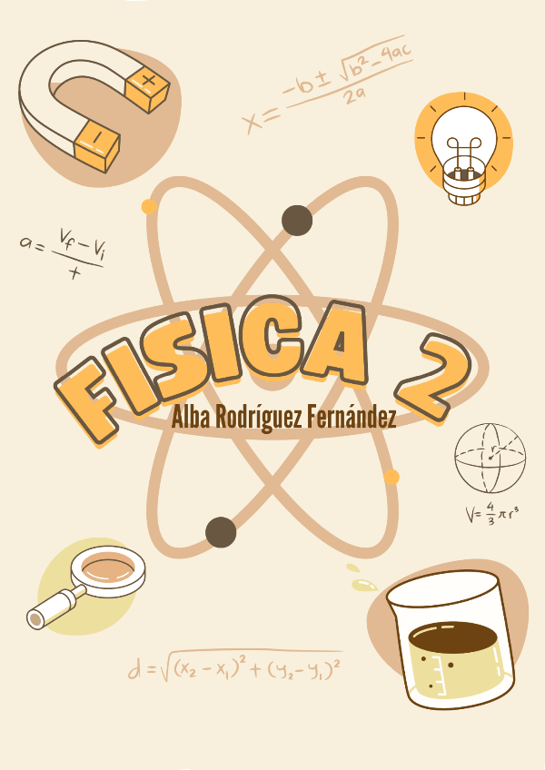 Miniatura del documento Fisica-2-apuntes-completos.pdf