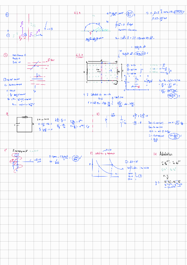 Miniatura del documento 2-parciales-resueltos.pdf