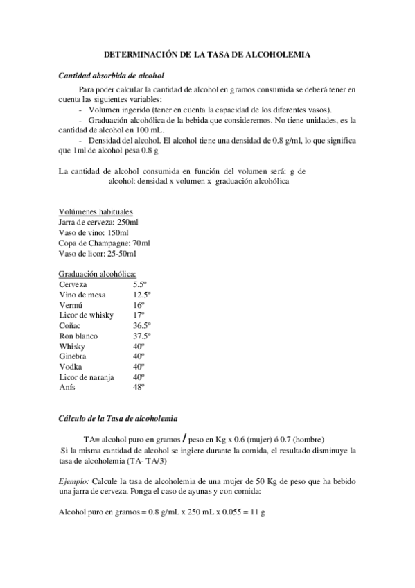 Miniatura del documento Practica-4.pdf