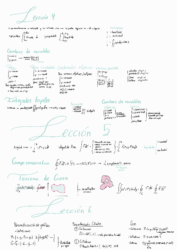 Miniatura del documento Resumen-segundo-parcial.pdf