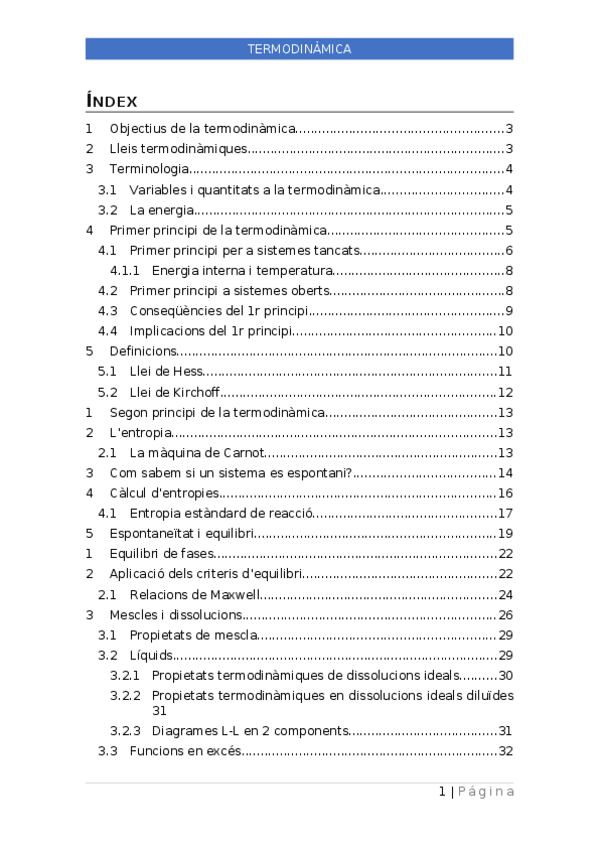 Miniatura del documento Termodinamica-completo.docx