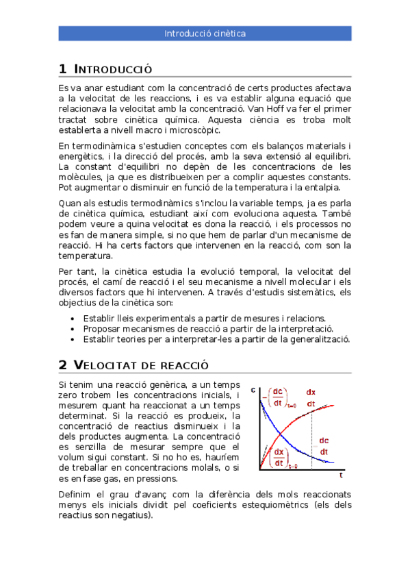 Miniatura del documento 1.Introduccio.docx