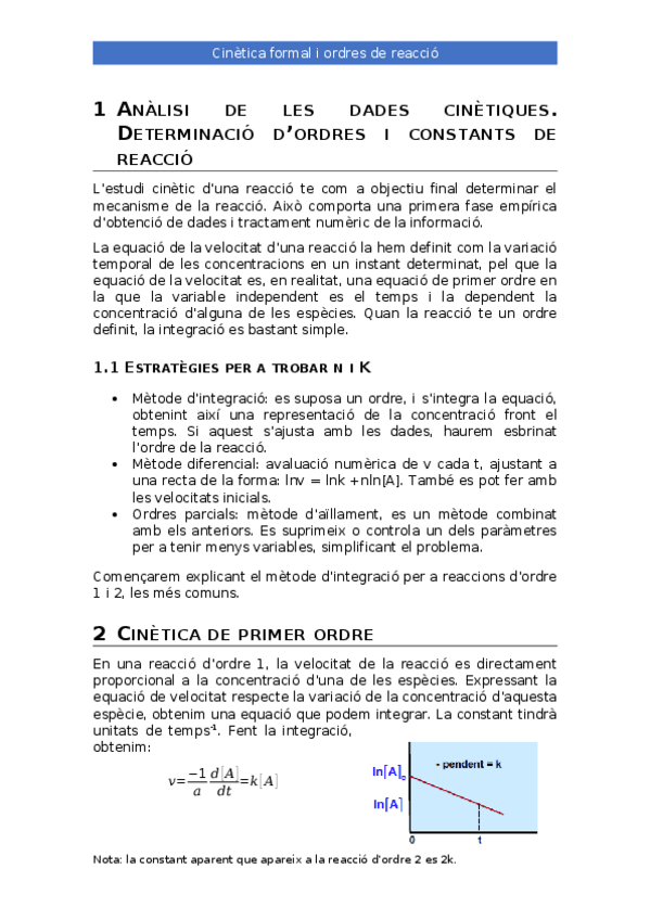 Miniatura del documento 2.Analisi-de-les-dades-cinetiques.docx