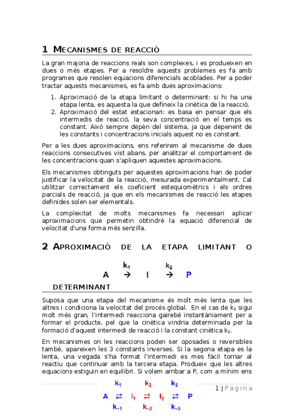 Miniatura del documento 4.Mecanismes-de-reaccio.docx