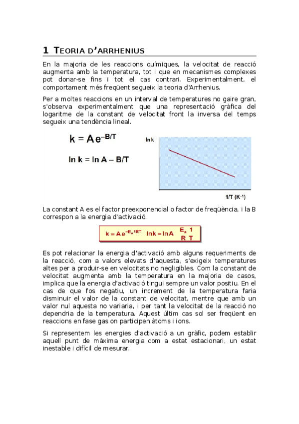 Miniatura del documento Teoria-de-arrenius.docx