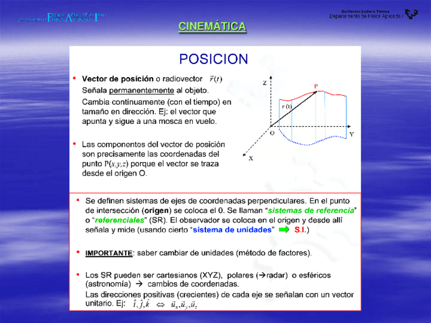 Miniatura del documento CINEMATICAresumen.pdf