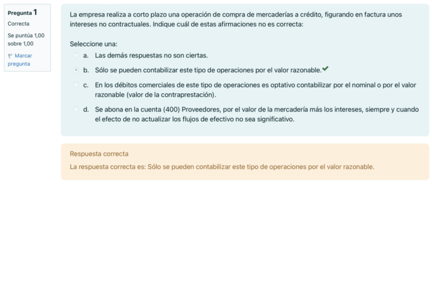 Miniatura del documento test-autoevaluacion-t8.pdf