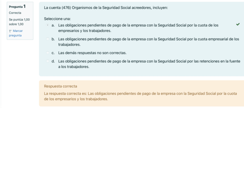 Miniatura del documento test-autoevaluacion-t9.pdf