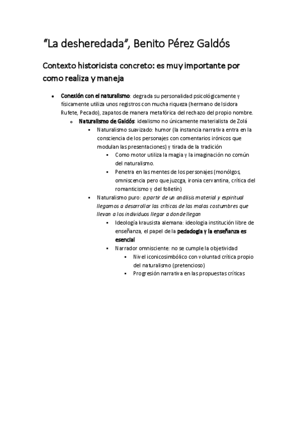 Miniatura del documento Realismo-y-Naturalismo.-La-desheredada.pdf