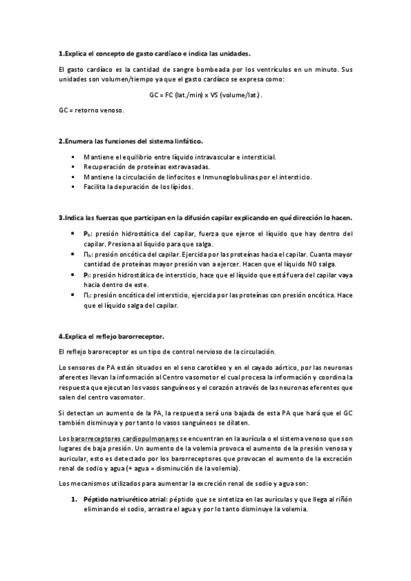 Miniatura del documento PreguntasExamen-FISIO.pdf