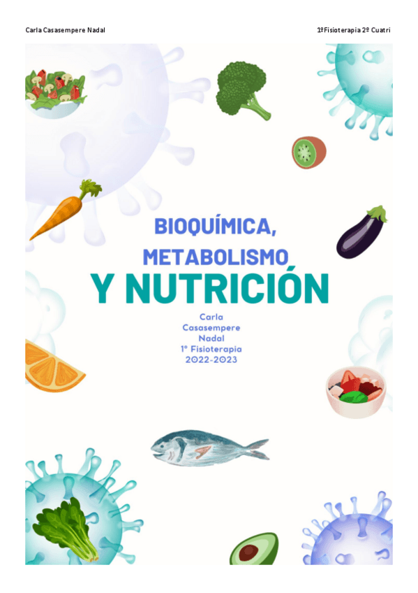 Miniatura del documento BIOQUIMICA-Carla-Casasempere-Nadal.pdf