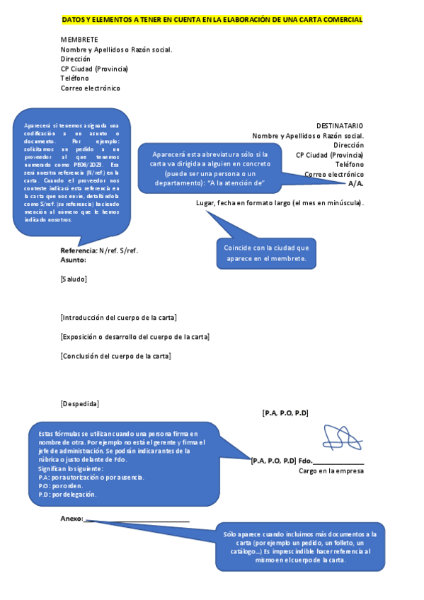 Miniatura del documento Datos-y-elementos-a-tener-en-cuenta-en-una-carta-comercial..pdf