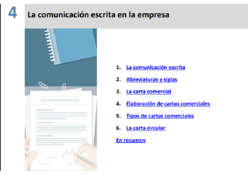 Miniatura del documento Presentacion-Tema-4-CAC.pdf