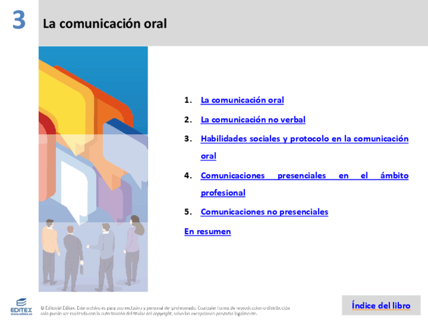 Miniatura del documento Presentacion-Unidad03CAC.pdf