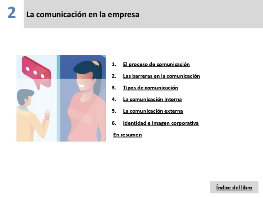 Miniatura del documento Unidad02CAC-25-10.pdf