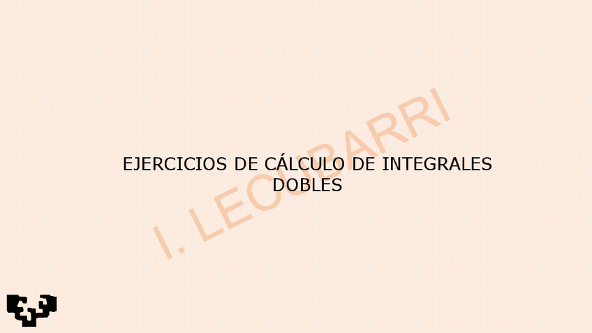 Miniatura del documento Integral-doble-ej.pdf