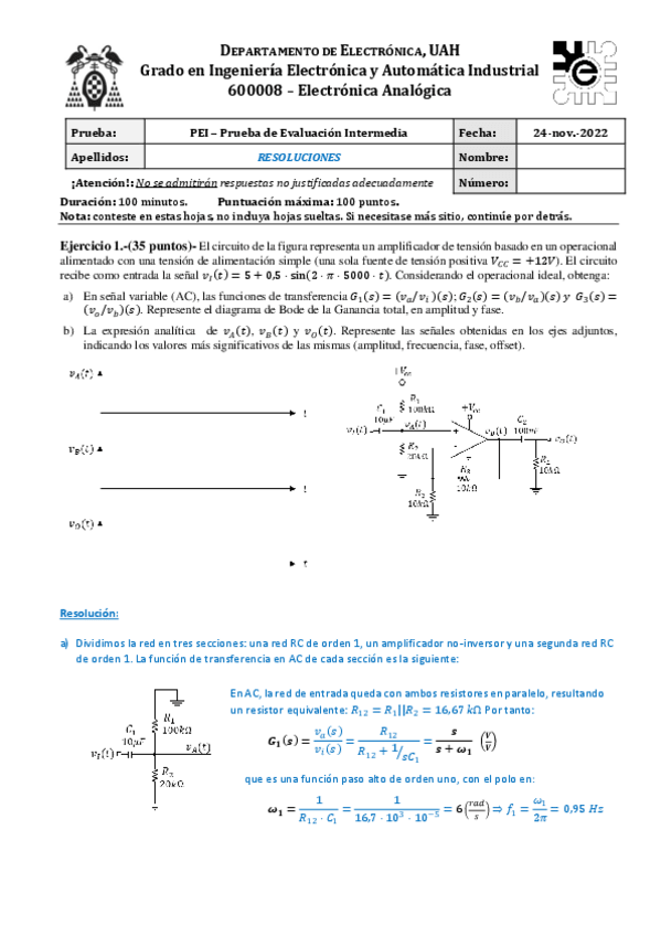 Miniatura del documento PEI1-nov-2022-resuelto.pdf