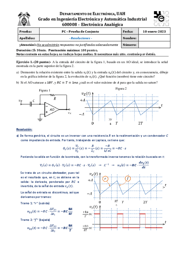 Miniatura del documento PC-enero-2023.pdf