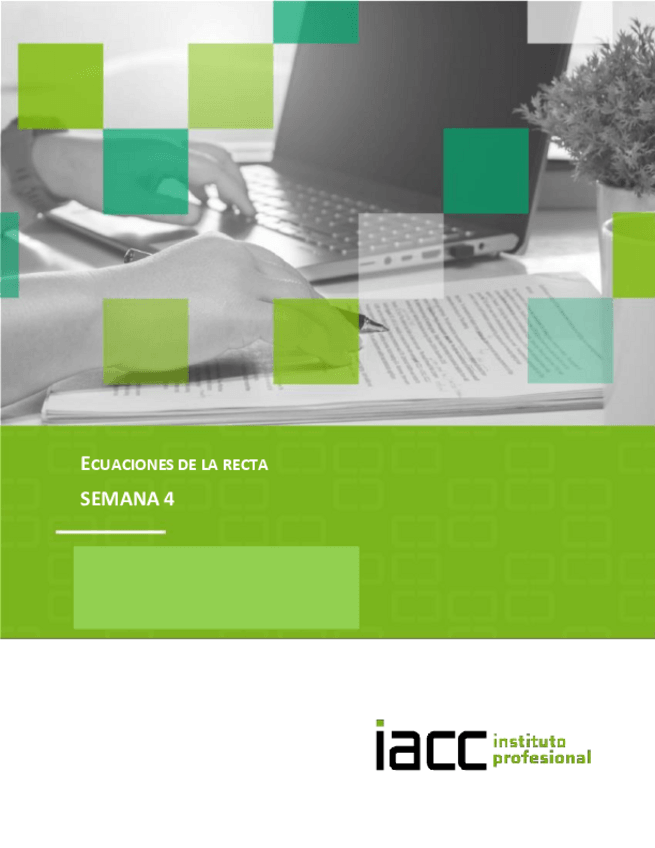 Miniatura del documento matematicastareas4.pdf