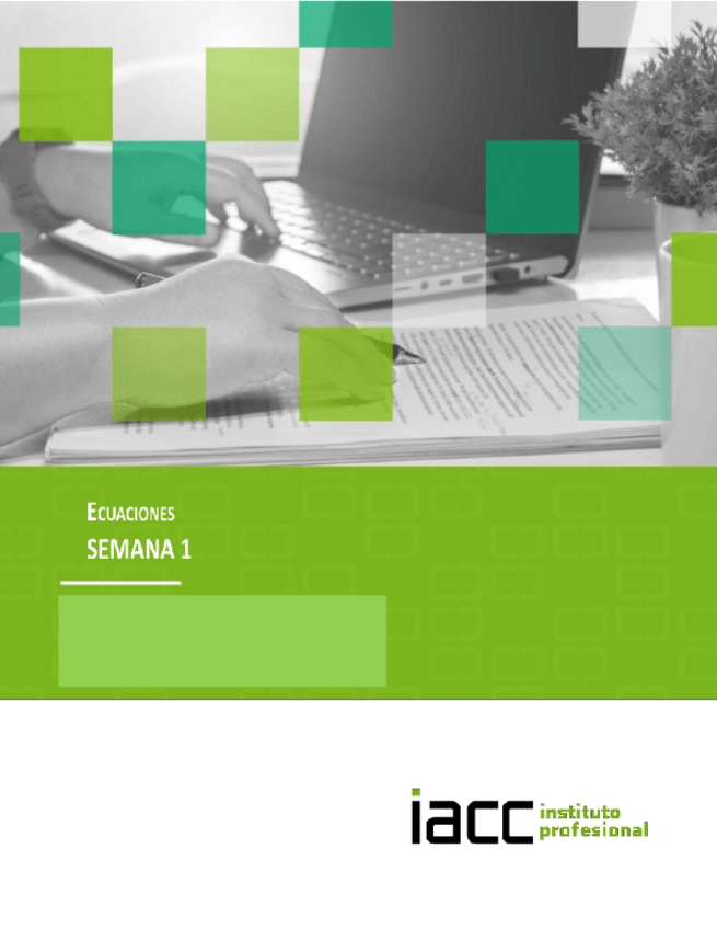 Miniatura del documento matematicastareas1.pdf