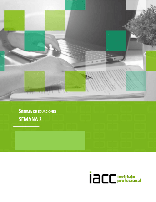 Miniatura del documento matematicastareas2.pdf