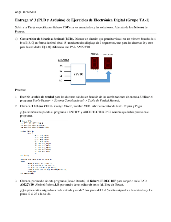 Miniatura del documento 03Entrega-de-Problemas-Electronica-Digital.pdf