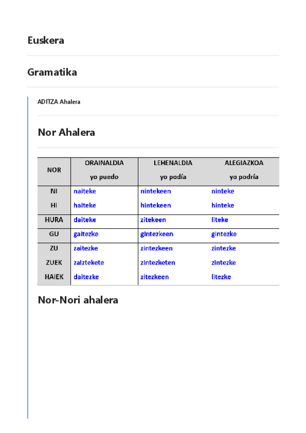 Miniatura del documento Euskera.pdf