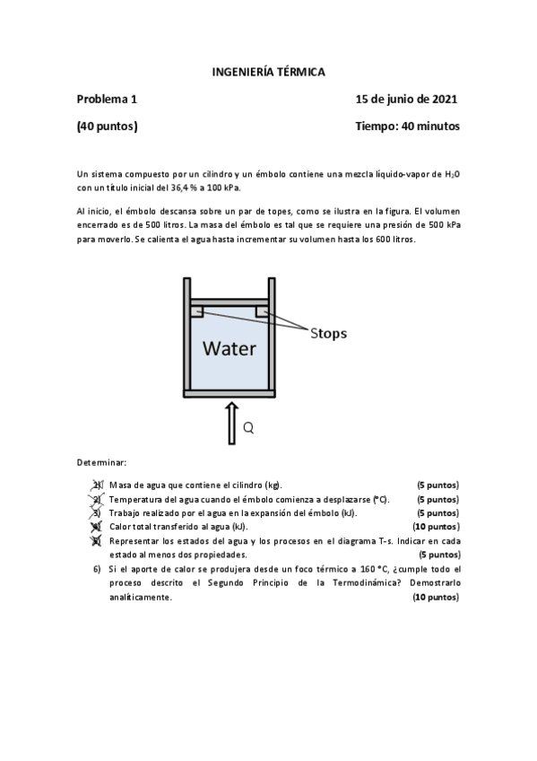 Miniatura del documento examenreuelto.pdf