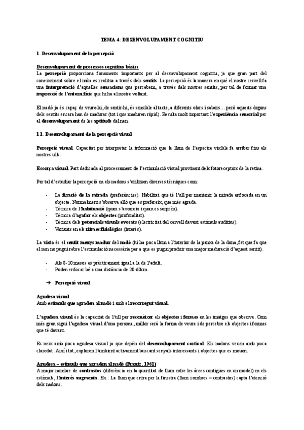 Miniatura del documento TEMA-4-5-I-6-PSICOLOGIA.pdf
