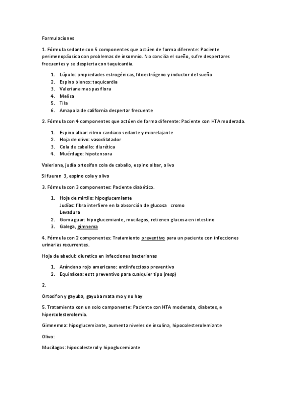 Miniatura del documento Formulaciones-explicadas.pdf