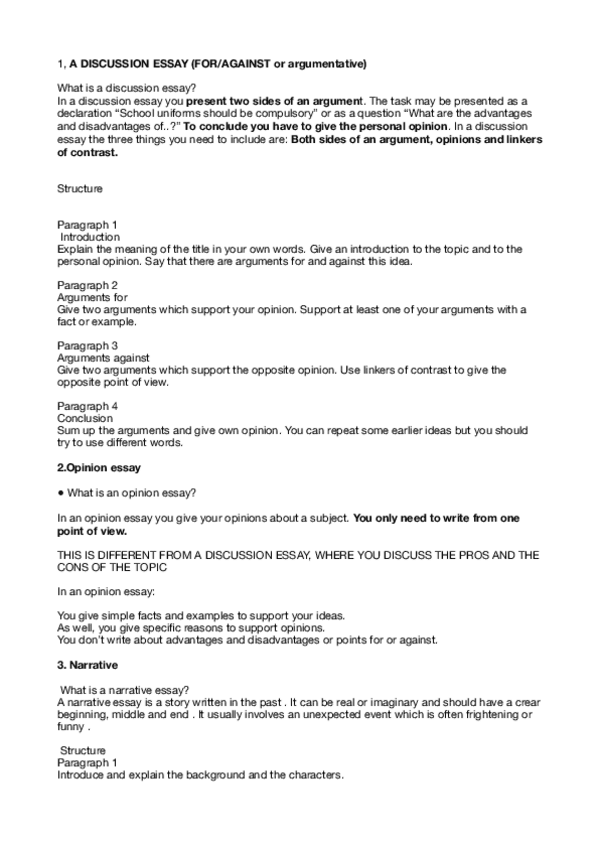 Miniatura del documento Writing-tipos-y-estructura.pdf