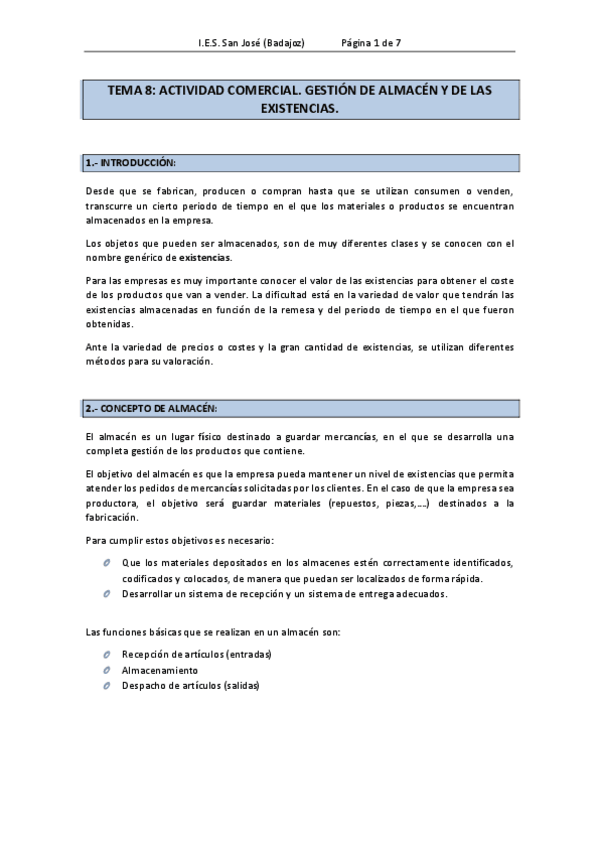 Miniatura del documento TEMA-8-LA-GESTION-DE-ALMACEN-Y-DE-LAS-EXISTENCIAS.pdf