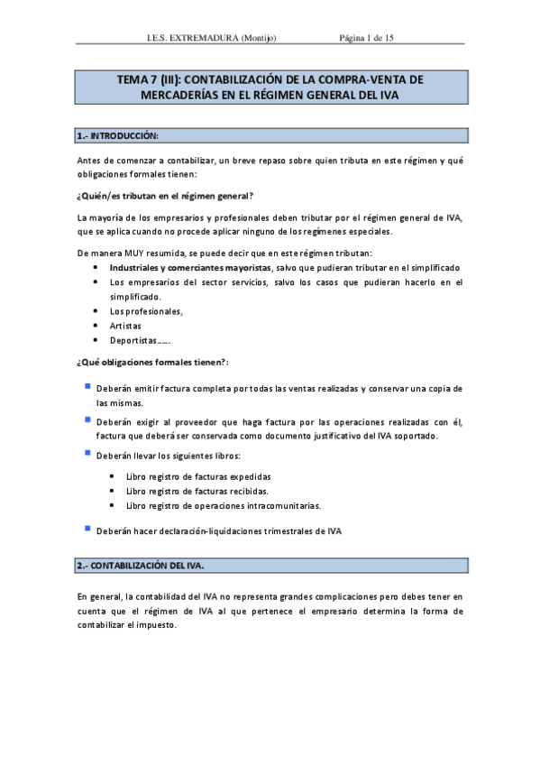 Miniatura del documento TEMA-7-III-CONTABILIZACION-COMPRA-VENTA-REGIMEN-GENERAL-IVA.pdf