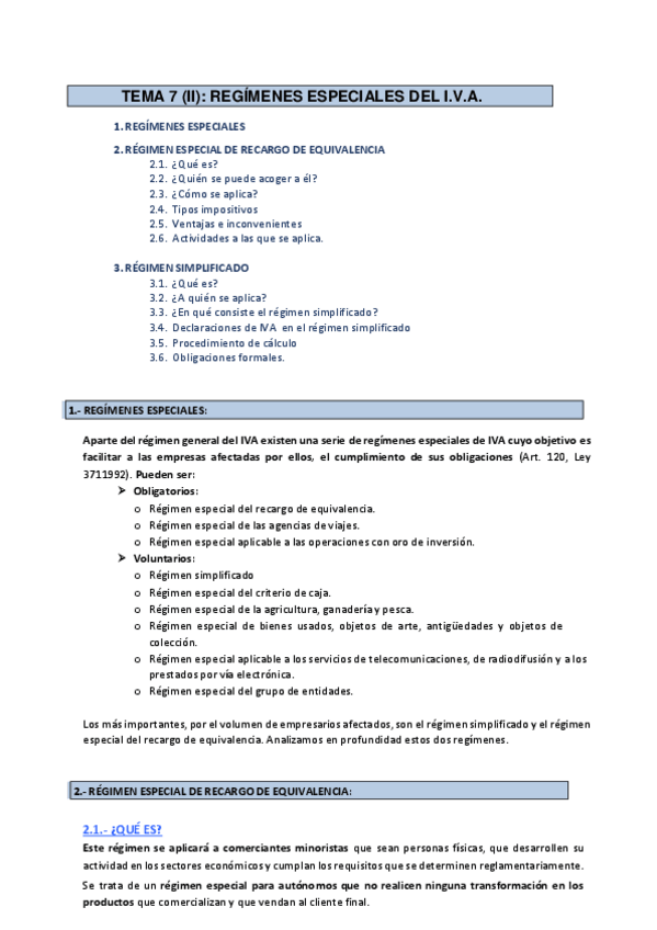 Miniatura del documento TEMA-7-II-REGIMENES-ESPECIALES-IVA-2023.pdf