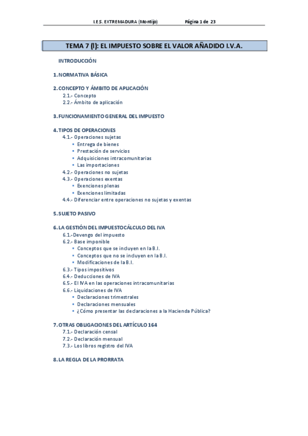 Miniatura del documento TEMA-7-I-EL-IVA.pdf