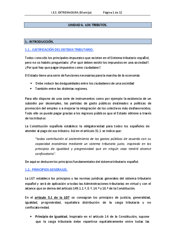 Miniatura del documento TEMA-6-PIAC.pdf