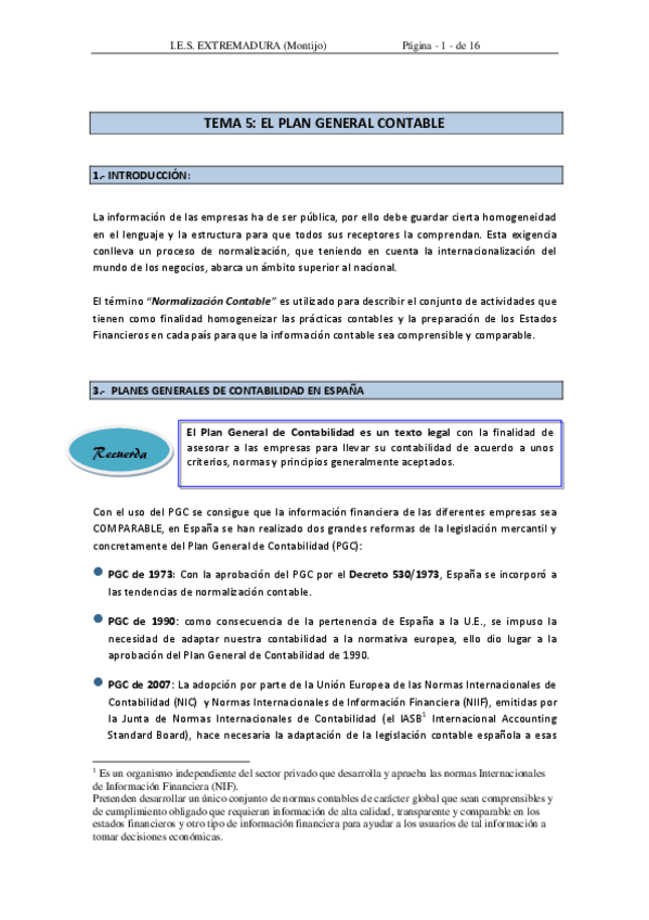 Miniatura del documento TEMA-5-PIAC.pdf